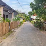 Coco Homestay Bunaken