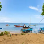 Coco Homestay Bunaken