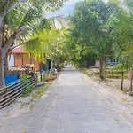 Coco Homestay Bunaken
