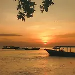 Coco Homestay Bunaken