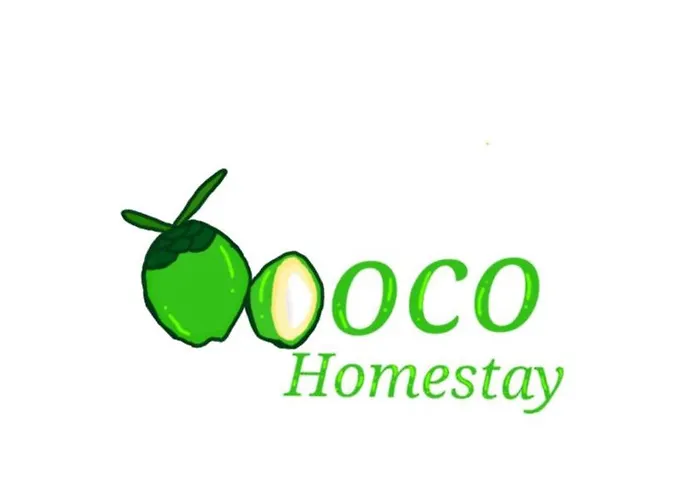 Coco Homestay Bunaken