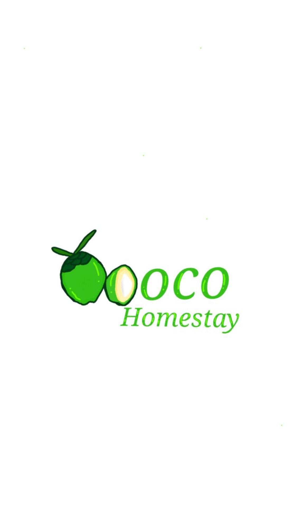 Coco Bunaken Manado